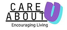 Copy of CARE ABOUT (2a).png