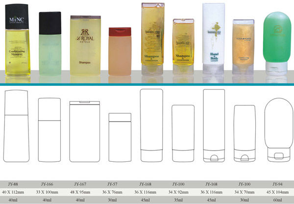 Thumbnail: Bottles