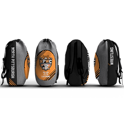 NPWC Bag2.png