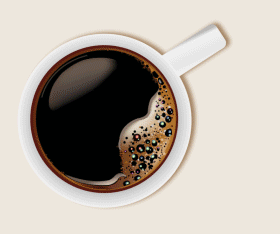 Coffee.gif