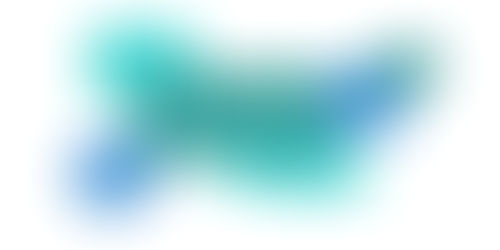 FILMPOOL BOARD MEMBERS