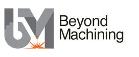 BeyondMachining_WebLogo.png