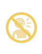 Web icons (14).png