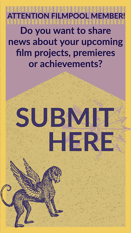 Dailies web image (2).png