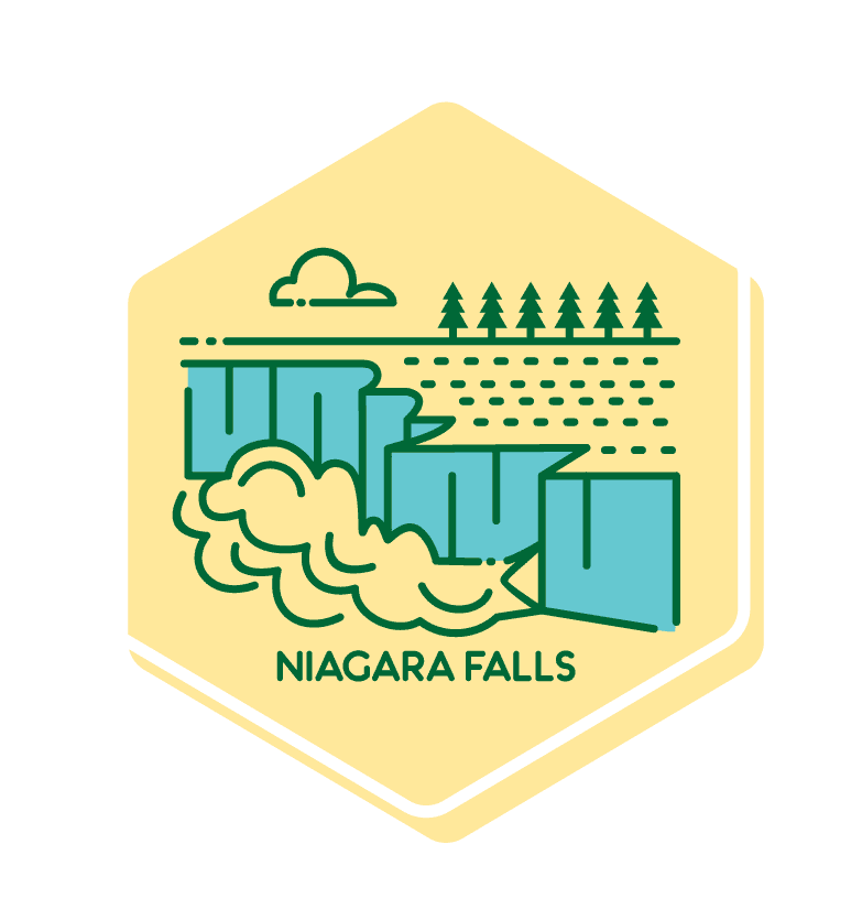 NiagaraLogo.png