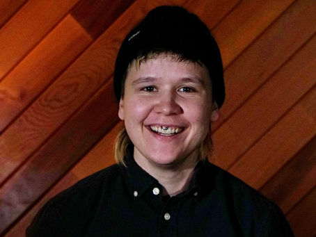 Member Innovation Coordinator