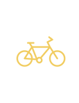 Web icons (1).png