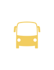 Web icons (11).png