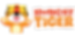 HungryTiger.png