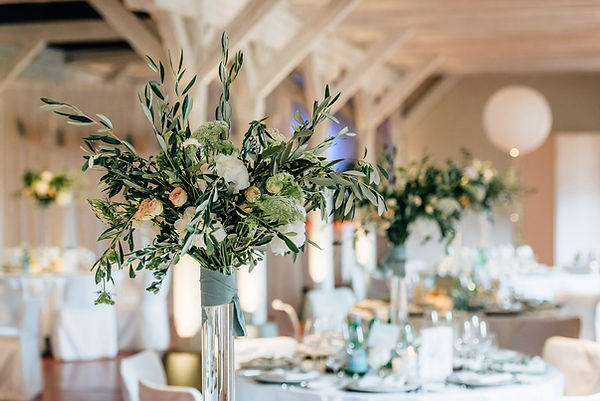 kasierwetter-catering-hamburg_Dekoration_Hochzeit.jpg