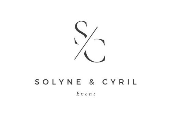 logo S&C.jpg