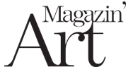 logo-magazinart.gif