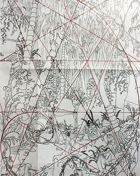 42044748_2233530906883081_58564169544069