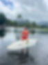 IMG_4190.jpeg