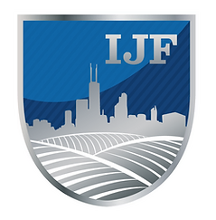 Illinois Joining Forces logo.png
