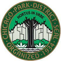 Chicago Park District.jpg