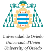 Universidad Oviedo.png