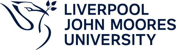 L - Liverpool.gif