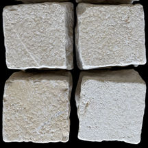 cobblestone, limestone cobblestone, natural cobblestone