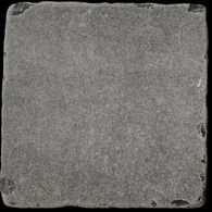 Natual stone paver, basalt paver, natural stone palm desert