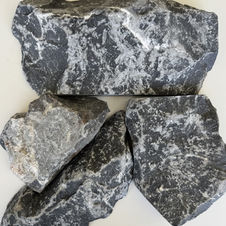 marble veneer, stone veneer palm springs, retro stone veneer