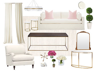 glamc concept rectangle.001.jpeg
