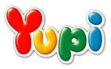 Yupi Logo.png