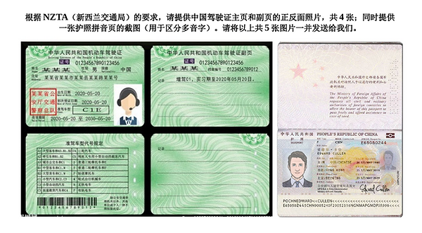 Screenshot Chinese Licence.png