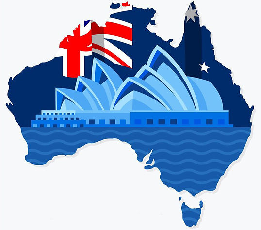 flat-design-australia-day_23-2148782525Q