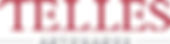 LogoTELLES_RBG.jpg