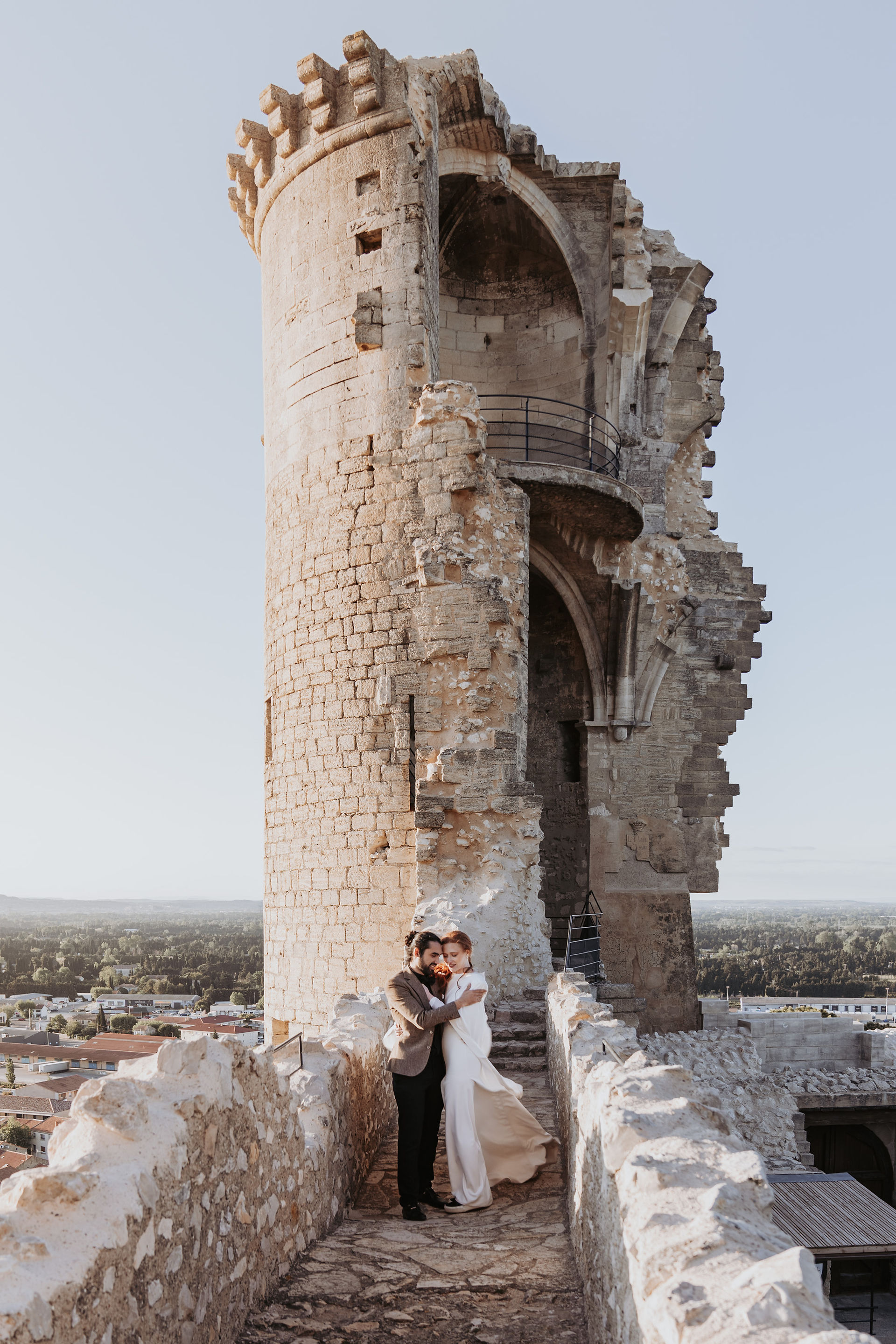 @marina.m.capturer, seance photo couple, workshop Ninon Duret