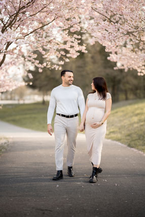 Shooting grossesse-Photographe Haute-Savoie-Photographe Genève-Mariage Suisse-Photographe Annecy4