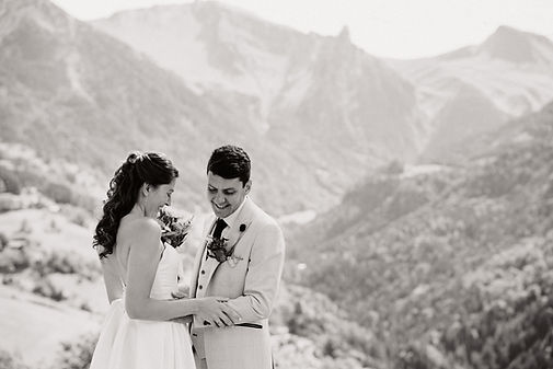 photographe-mariage-haute-savoie-exterieur-montagne-10.jpg