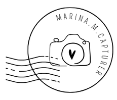 Logo marinamcapturer