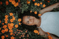 Shooting Annecy-Photographe Annecy-Photographe Haute-Savoie-Photographe Genève-Shooting portrait15