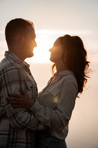 Photographe Annecy-Mariage Haute-Savoie-Mariage Suisse-Photographe Suisse1.jpg