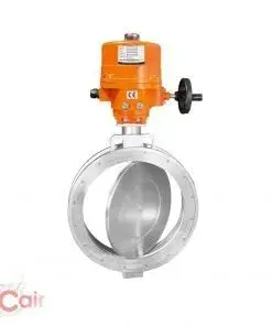Advantages of Choosing a Valve Manufacturer in India