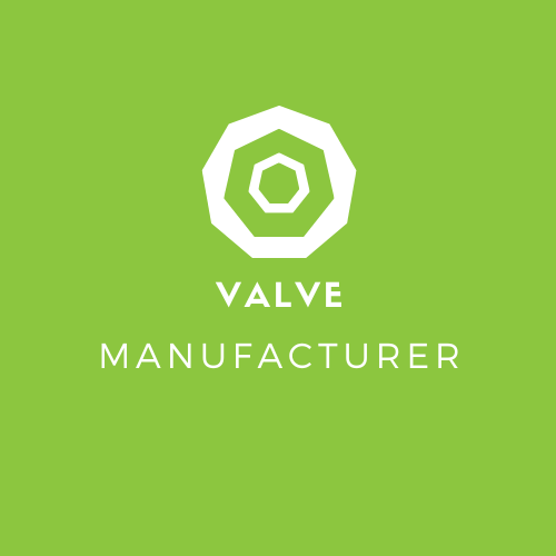 Valve Manufacturer In India Valve Manufacturer Ahmedabad