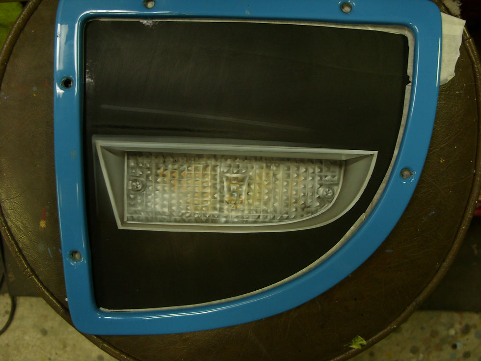 SN852306.JPG