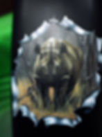 32160152.JPG