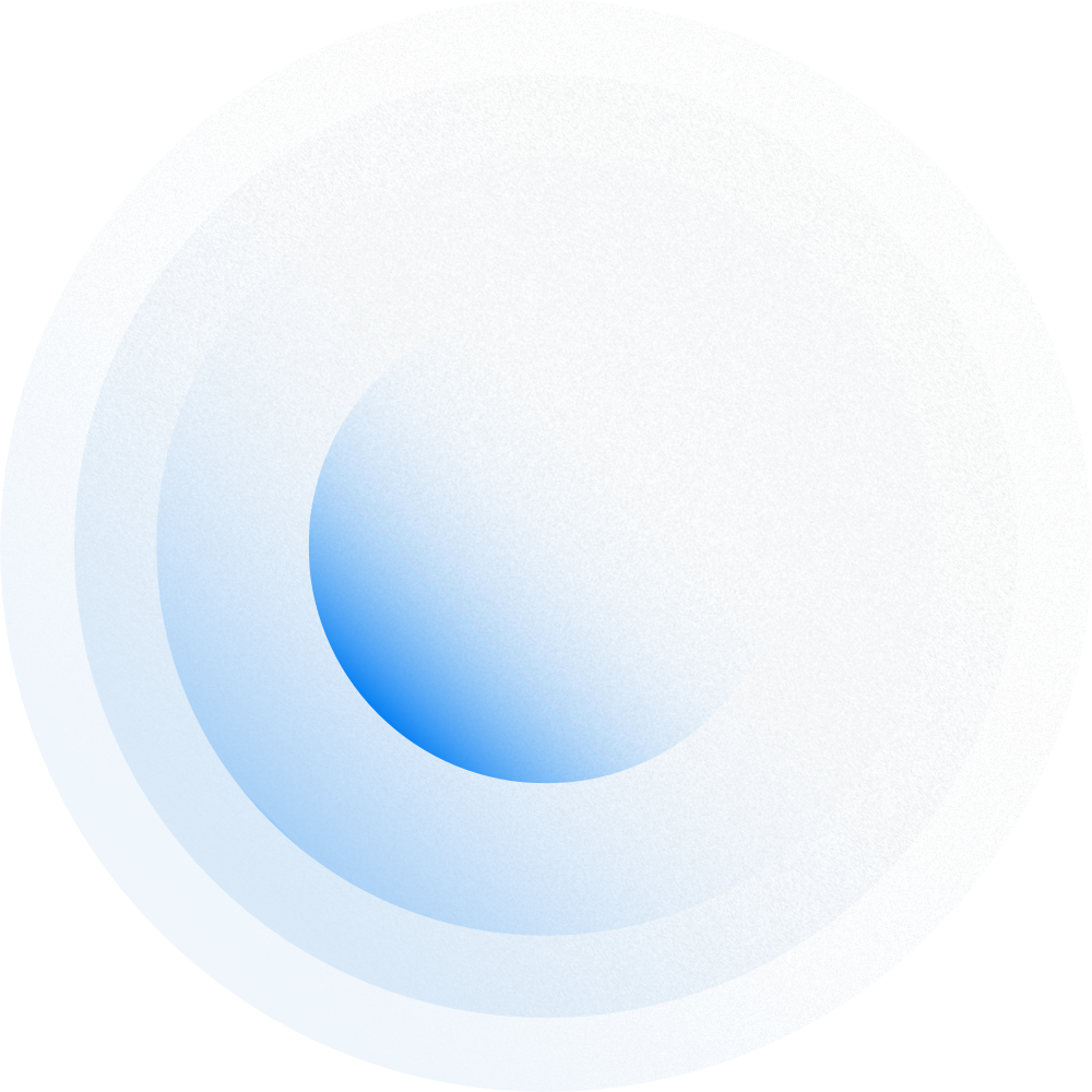 Orcos Software - Software Company - Software Solutions