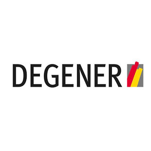 DEGENER_Logo01.jpg