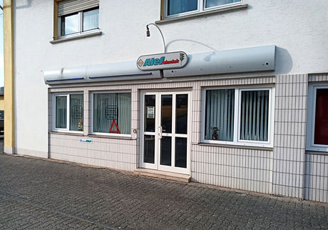 Schulungsraum_Nistertal.jpg