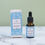 Thumbnail: Mukti Immunity™ Boosting Blend - 15ml