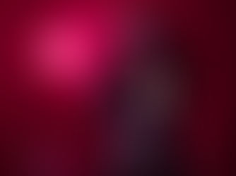 Lacuna Coil Concert Review Van Buren Theater 4-15-22