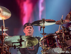 LA METAL MEDIA Reader’s Poll