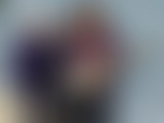 Sean Chambers Live From Daryl’s House Club LP Review