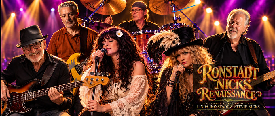 band pic mabon_edited.jpg