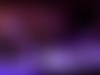 Simon Phillips – Protocol 5 Concert Review MIM Phoenix AZ 7-19-25