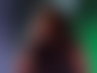 Amaranthe Illuminate the Belasco Theater